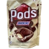 Treatsfromoz Snickers Pods 160g