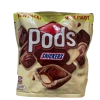 Mars Snickers Pods Family Pack 310g