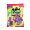 Natural Confectionary Co Sour Patch Kids Max Super Sour 220g Lollies