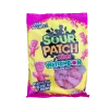 Natural Confectionary Co Lollies Sour Patch Kids Watermelon 220g