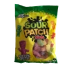 Natural Confectionary Co Sour Patch Kids 220g Lollies