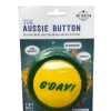 Treatsfromoz Bluey G'Day Button
