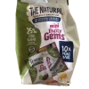 Lollies The Natural Confectionary Co- Mini Fruity Gems 300g 1 Lollies The Natural Confectionary Co- Mini Fruity Gems 300g