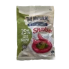 Natural Confectionary Co Natural Confectionery Co Snakes 25% Less Sugar 260g