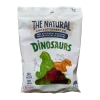 Natural Confectionary Co The Natural Confectionery Co Dinosaurs 260g 1 Natural Confectionary Co The Natural Confectionery Co Dinosaurs 260g