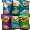 Thins Chips 175g (5 Flavours Available)