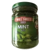 Three Threes Mint Jelly 300g