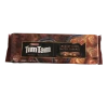 Arnotts Arnott's Tim Tam Murray River Salted Caramel 175g Biscuits