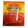 Twinings Australia Afternoon 100 Teabags - 200g