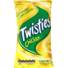 Smiths Chips Twisties Chicken 90g