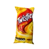 Smiths Chips Twisties Cheese 90g