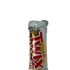 Mars Twix White Chocolate Bar 46g 1 Mars Twix White Chocolate Bar 46g