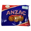 UNIBIC Anzac Biscuit 300g 1 UNIBIC Anzac Biscuit 300g