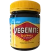 Vegemite 440g - 40% Less Salt Pantry