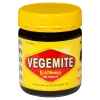 Vegemite 560g 2 Vegemite 560g