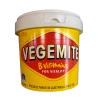 Specials Vegemite 2.5kg