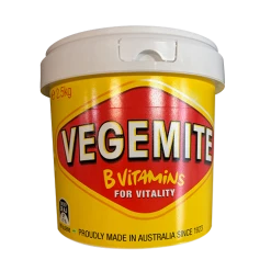 Specials Vegemite 2.5kg