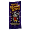 Treats From Oz Violet Crumble Bunny 30g