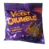 Nestle Violet Crumble Bite Size Chunks 180g Chocolate