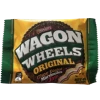 Chocolate Wagon Wheel Individual 48g