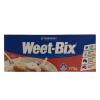 Sanitarium Weet-bix Breakfast Cereal 375g