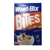 Sanitarium Weet-Bix Bites - Apricot 500g Cereal