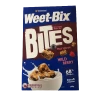 Sanitarium Cereal Weet-Bix Bites Wild Berry 500g