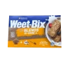 Sanitarium Weet-bix Hi Bran 750g