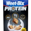 Sanitarium Weet-Bix Protein Cereal 500g (Honey Flavour)