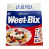 Sanitarium Weet-Bix 1.2kg Cereal