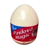 White Wings Pavlova Magic Mix 125g