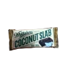 Whittakers Chocolate Whittaker's Coconut Slab 45g