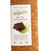 Whittakers Whittaker's Nelson Pear And Manuka Honey In Milk Chocolate 100g