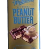 Whittakers Whittaker's Peanut Butter Milk Chocolate Block 250g 1 Whittakers Whittaker's Peanut Butter Milk Chocolate Block 250g