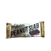 Whittakers Chocolate Whittaker's Peanut Slab 45g