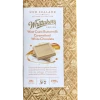 Whittakers Whittaker's West Coast Buttermilk Caramelised White Chocolate 100g