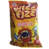 Treatsfromoz Wizz Fizz Sherbet