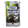 Treatsfromoz Mixed Fruit 1kg - Woolworths