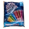 Treatsfromoz Pantry Zooper Dooper 24 Pack 1 Treatsfromoz Pantry Zooper Dooper 24 Pack
