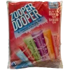 Treatsfromoz Zooper Dooper Magic 24 Pack