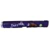 Chocolate Cadbury Dairy Milk 55g