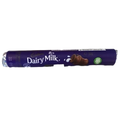 Chocolate Cadbury Dairy Milk 55g