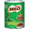 Nestle Milo 460g Coffee, Tea, Milo
