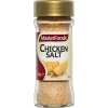 Chicken Salt - Masterfoods - 65g Pantry