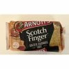 Arnotts Scotch Finger - Salted Caramel Tart 232g Biscuits