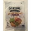 Natural Confectionary Co The Natural Confectionery Co Fruit Salad 240g Bag Lollies