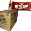 Arnotts Arnott's Individual Tim Tams - 150 Pack Biscuits