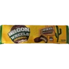 Arnotts Arnott's Wagon Wheels Chocolate Biscuits Original 190g 1 Arnotts Arnott's Wagon Wheels Chocolate Biscuits Original 190g