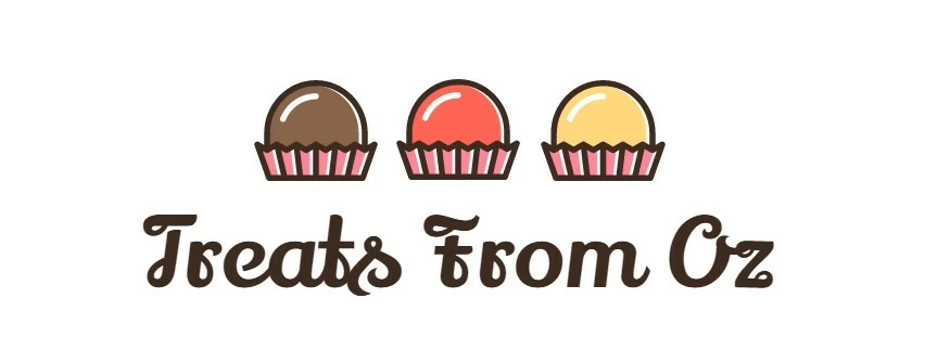 Treats From Oz Sales